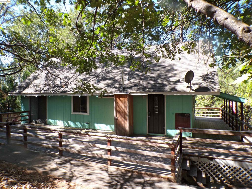 16935 Broken Pine Rd Property Photo 4