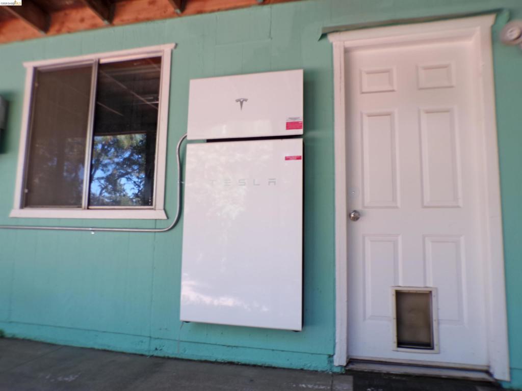 16935 Broken Pine Rd Property Photo 5