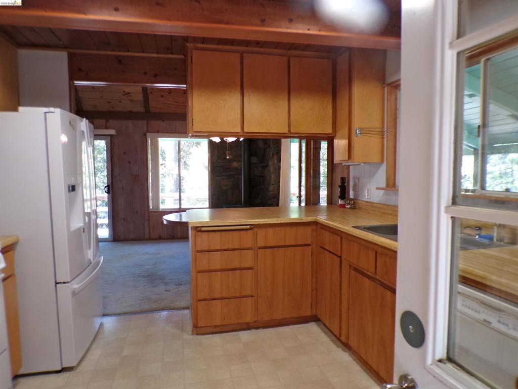16935 Broken Pine Rd Property Photo 6
