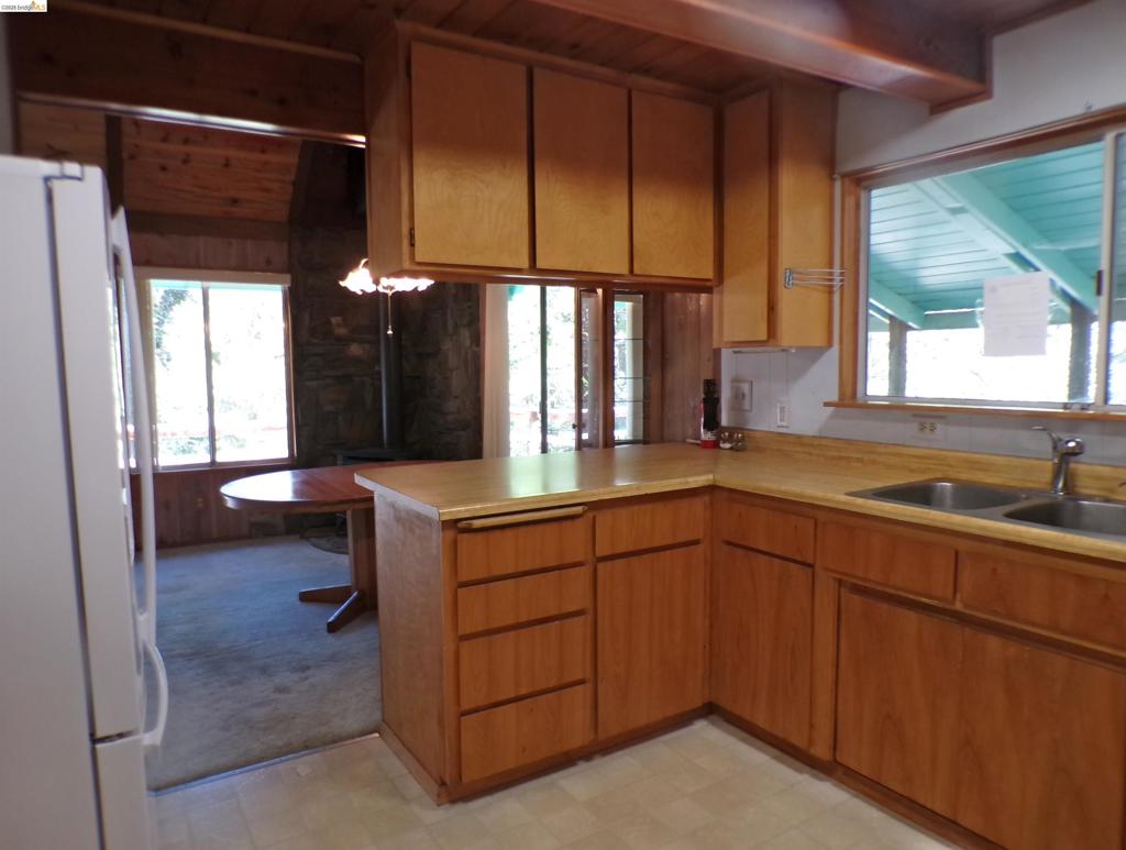 16935 Broken Pine Rd Property Photo 9