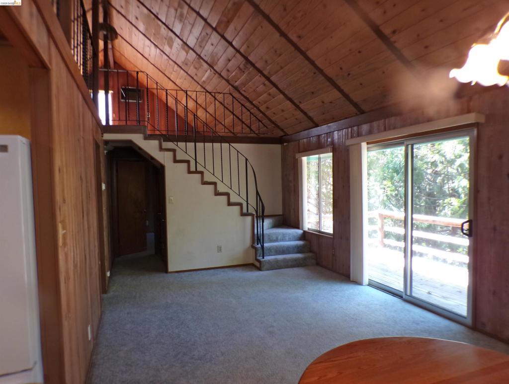 16935 Broken Pine Rd Property Photo 10