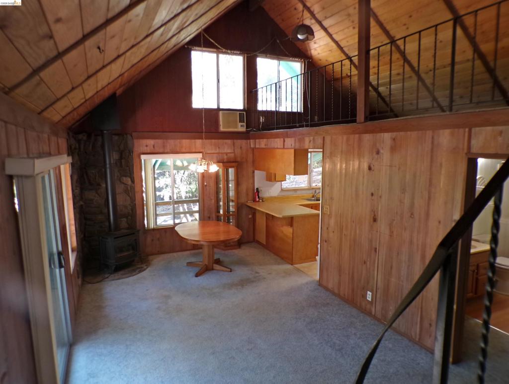 16935 Broken Pine Rd Property Photo 11