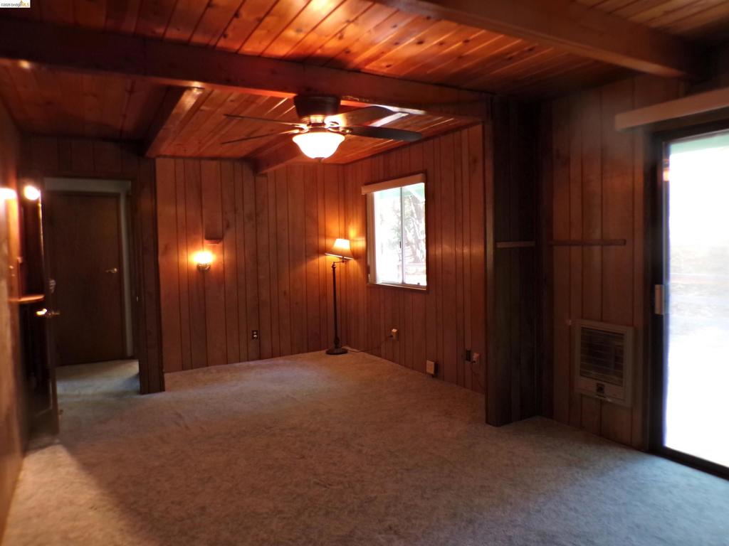 16935 Broken Pine Rd Property Photo 13