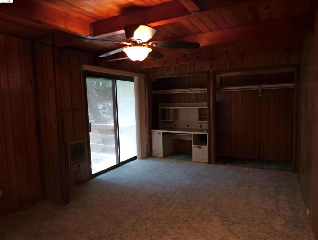 16935 Broken Pine Rd Property Photo 14