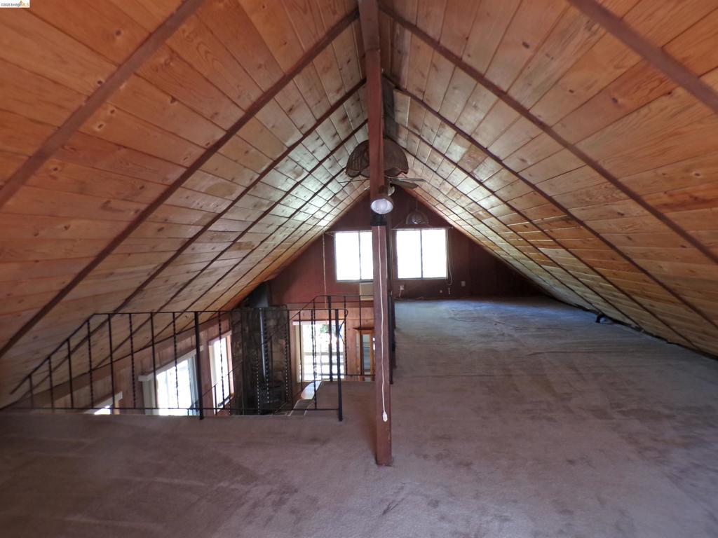 16935 Broken Pine Rd Property Photo 15