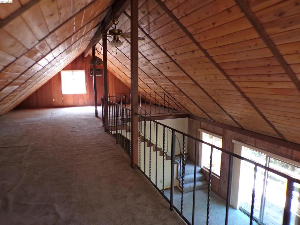 16935 Broken Pine Rd Property Photo 16