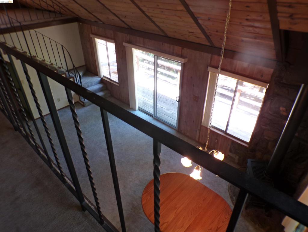 16935 Broken Pine Rd Property Photo 17