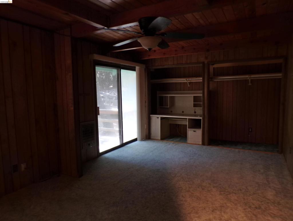 16935 Broken Pine Rd Property Photo 18