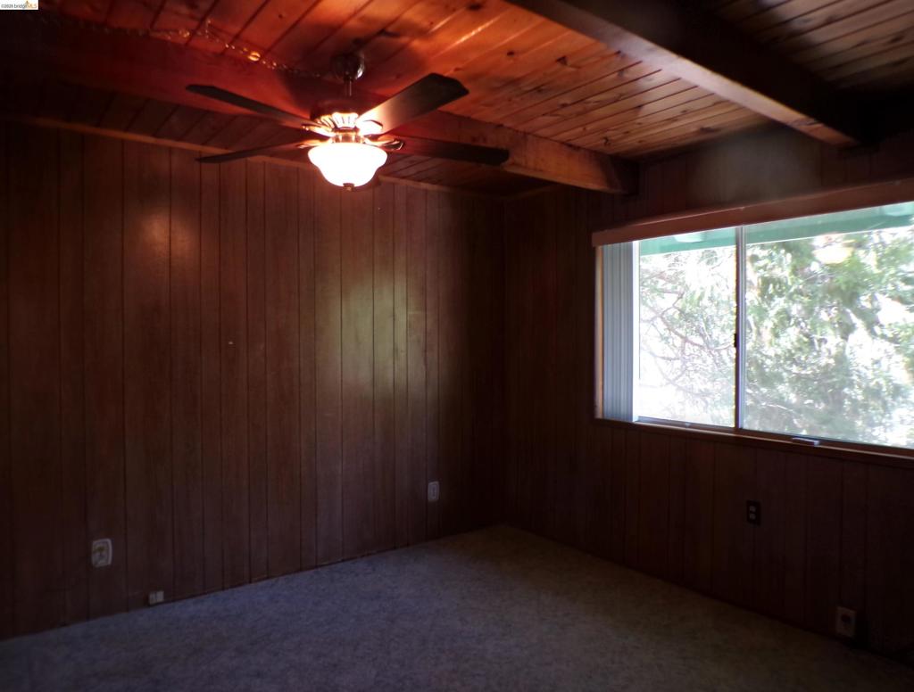 16935 Broken Pine Rd Property Photo 19