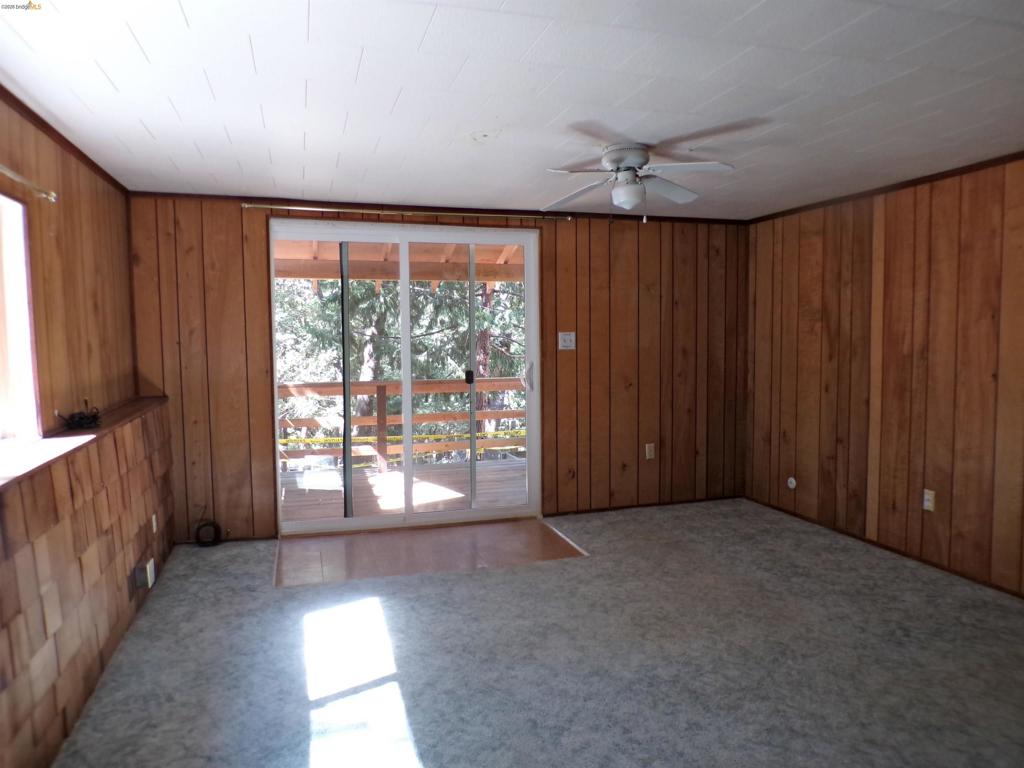 16935 Broken Pine Rd Property Photo 20
