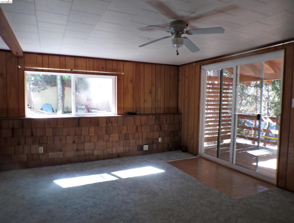 16935 Broken Pine Rd Property Photo 21