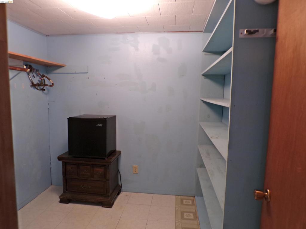 16935 Broken Pine Rd Property Photo 22