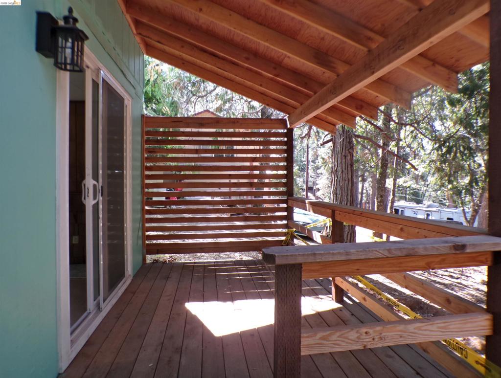16935 Broken Pine Rd Property Photo 24