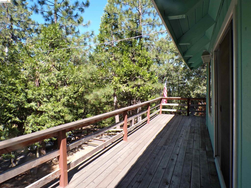 16935 Broken Pine Rd Property Photo 25