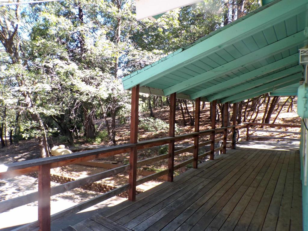 16935 Broken Pine Rd Property Photo 26