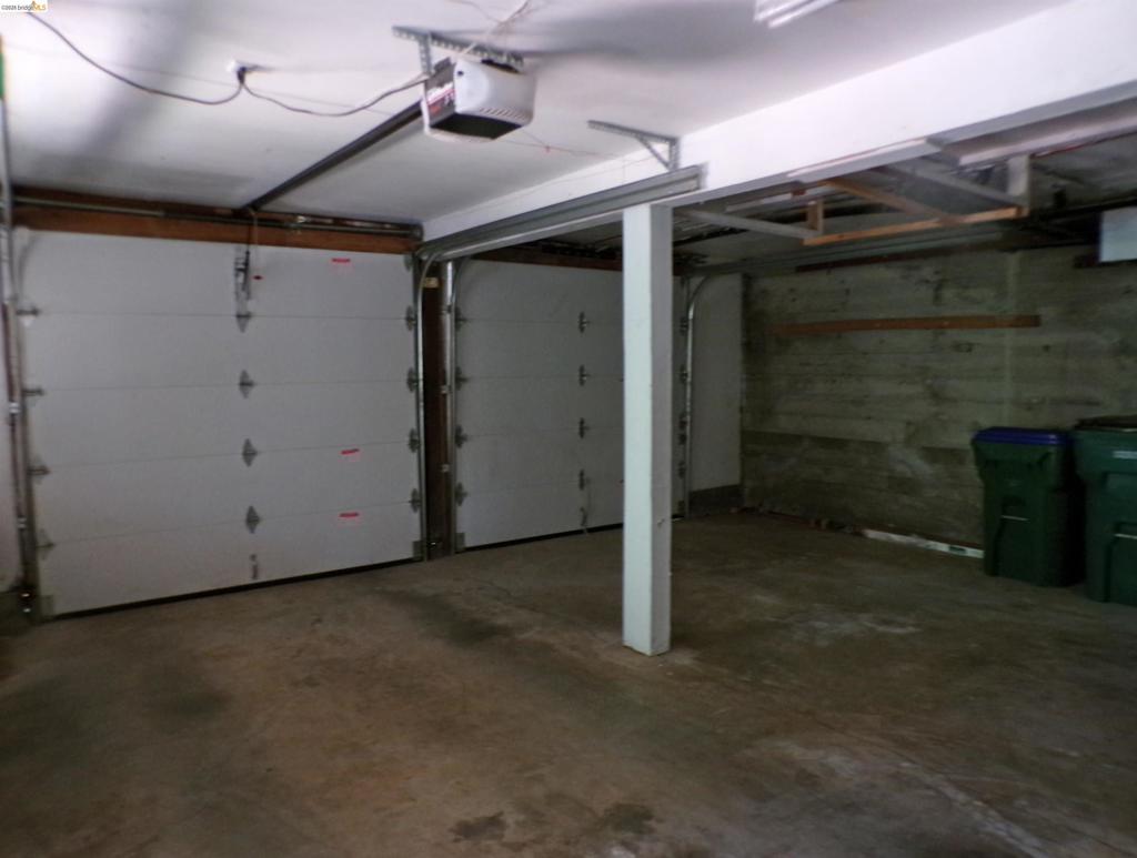16935 Broken Pine Rd Property Photo 29