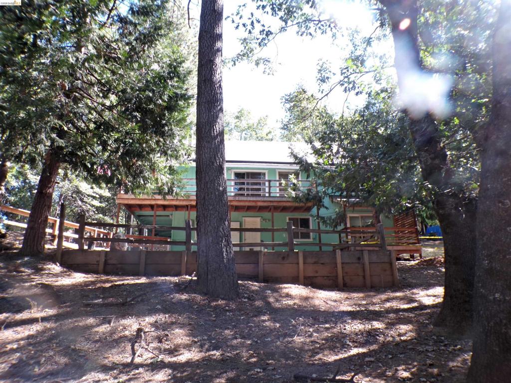 16935 Broken Pine Rd Property Photo 32