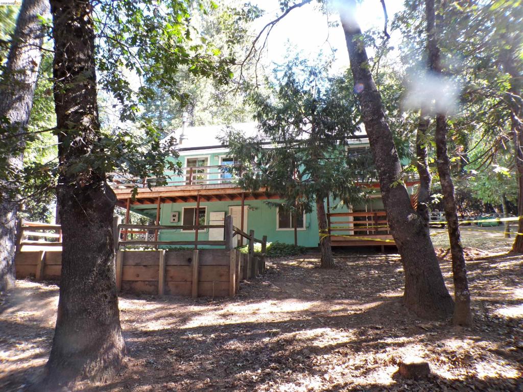 16935 Broken Pine Rd Property Photo 33
