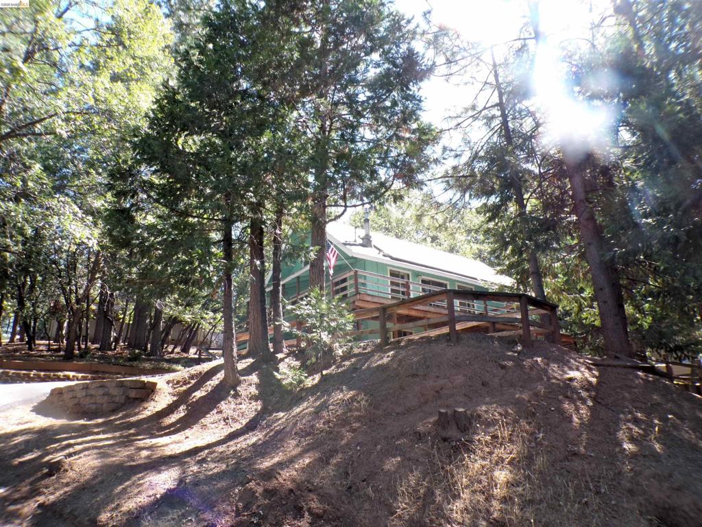 16935 Broken Pine Rd Property Photo 35