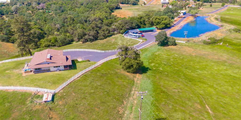 9325 Fraguero Rd Property Photo