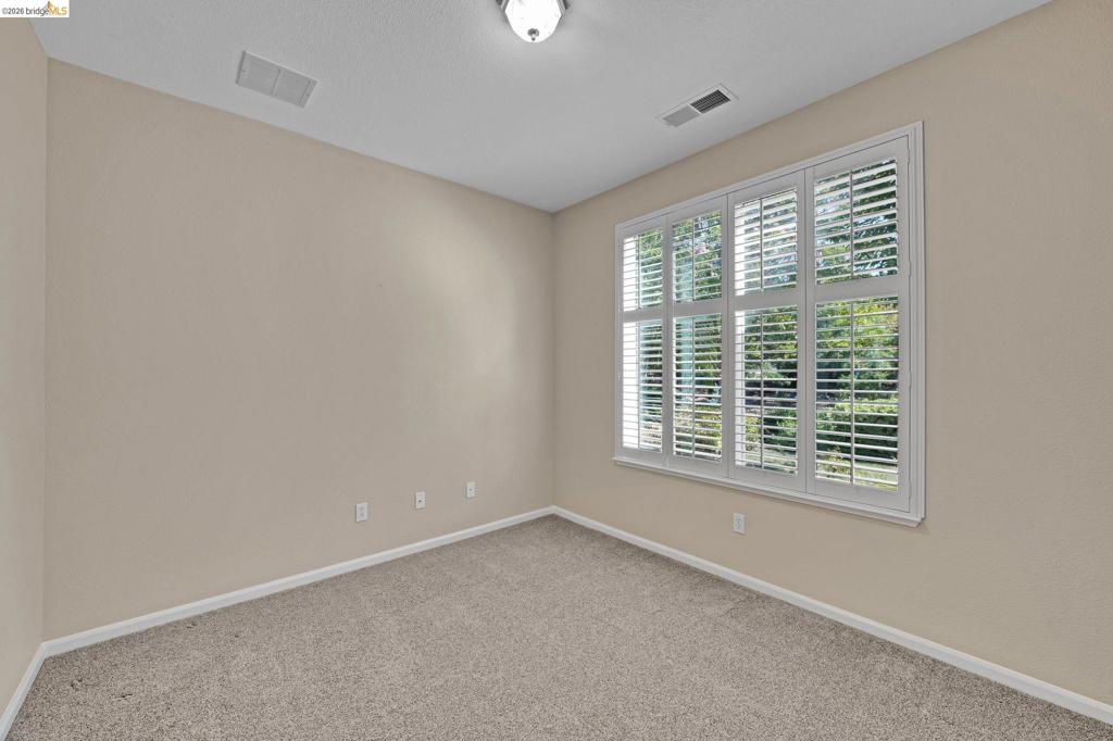 297 Baldwin Dr Property Photo 21