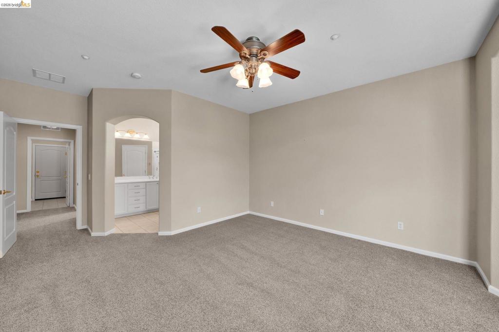 297 Baldwin Dr Property Photo 39