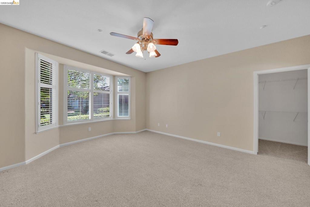 297 Baldwin Dr Property Photo 40