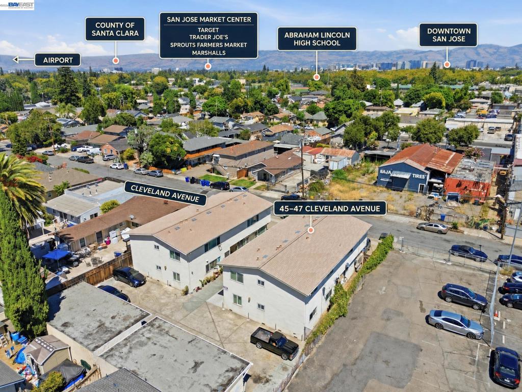 45 Cleveland Ave Property Photo 2