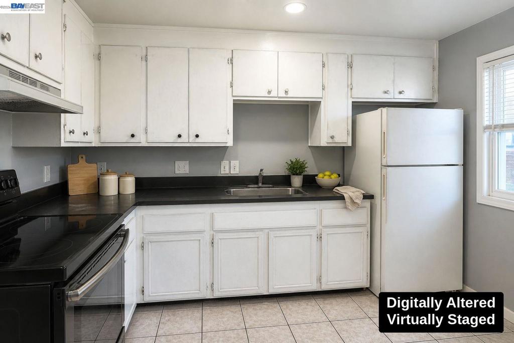 47 Cleveland Ave Property Photo 8