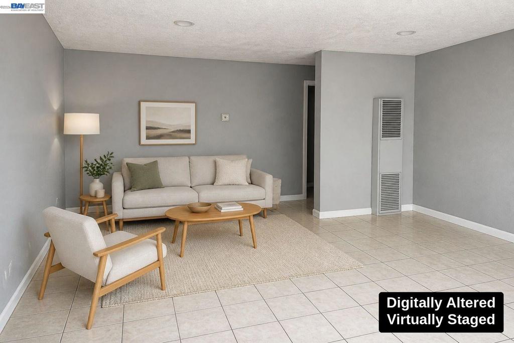 47 Cleveland Ave Property Photo 12