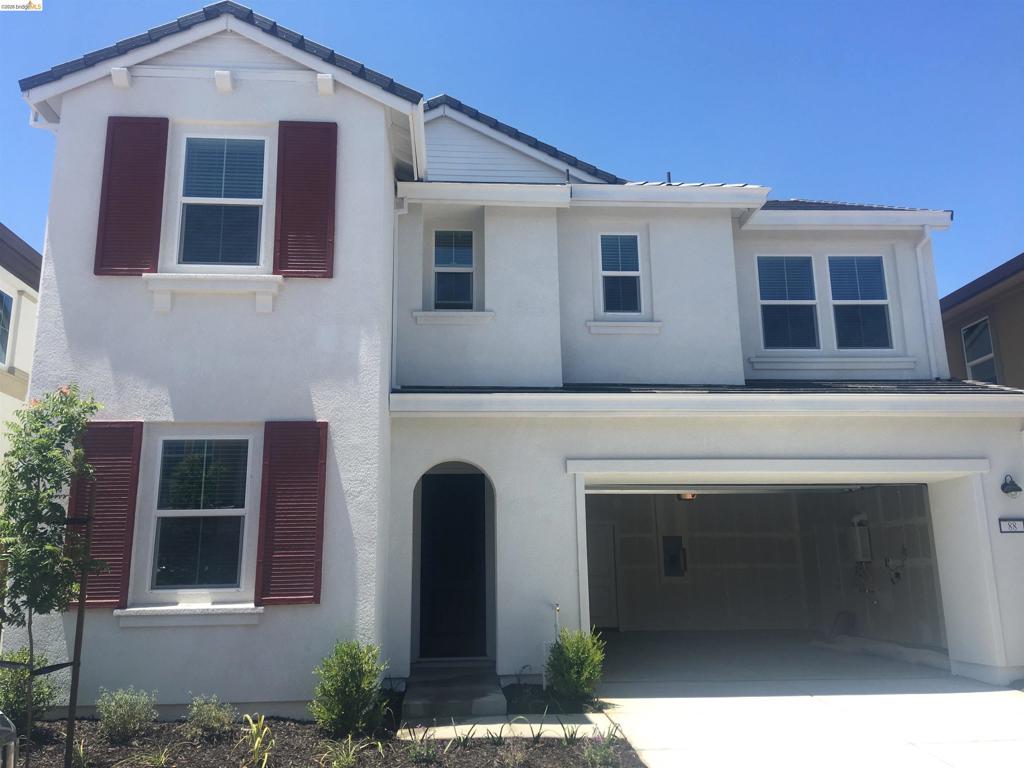 88 Kestral Way Property Photo 1