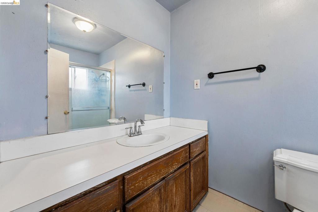 33856 8th St Property Photo 10