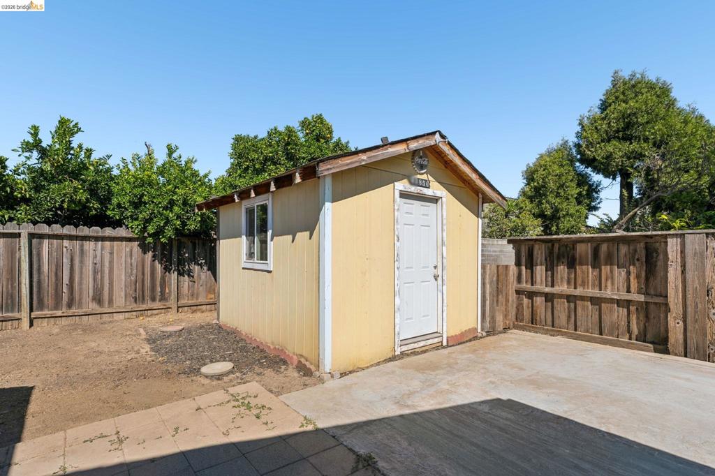 33856 8th St Property Photo 13