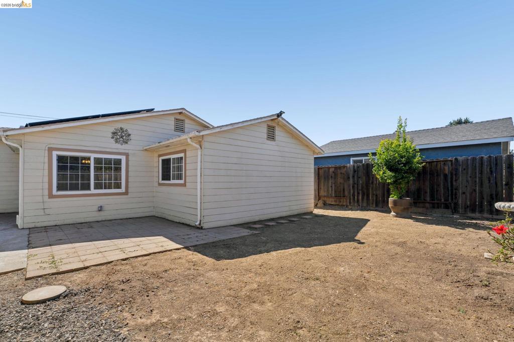33856 8th St Property Photo 14