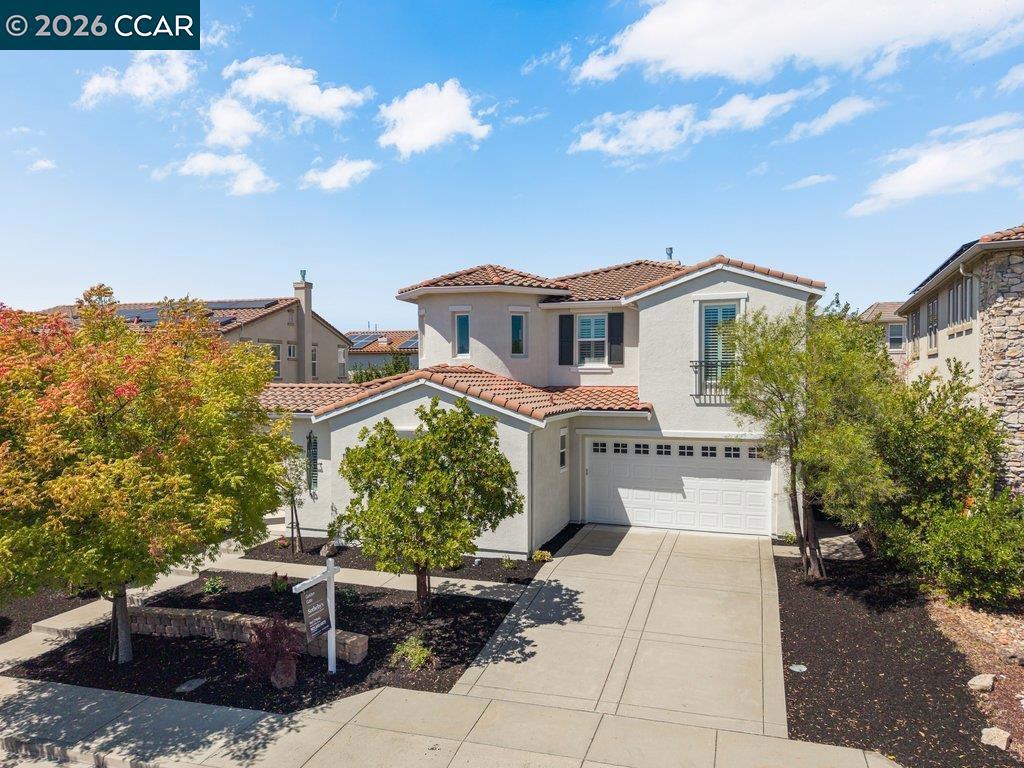 2012 Colmar St Property Photo 1
