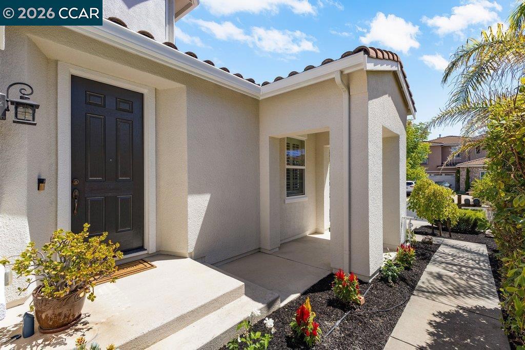 2012 Colmar St Property Photo 3