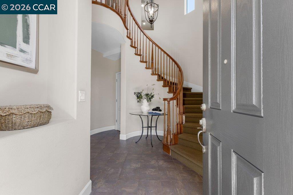 2012 Colmar St Property Photo 4