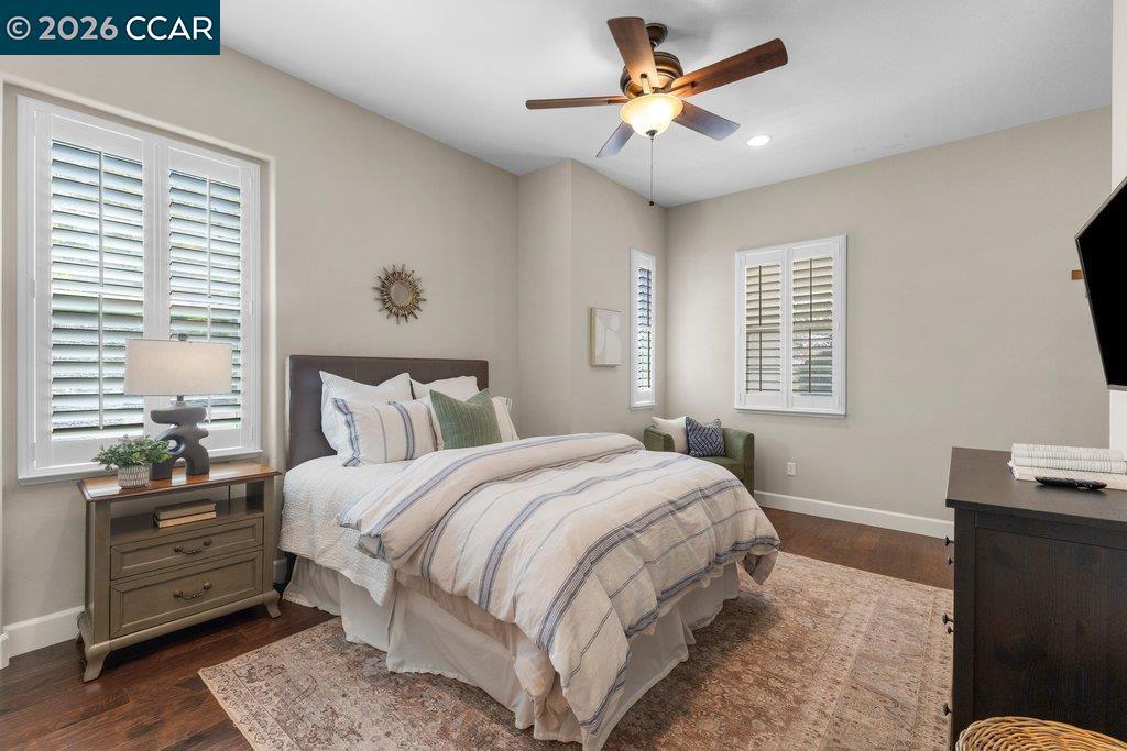 2012 Colmar St Property Photo 7