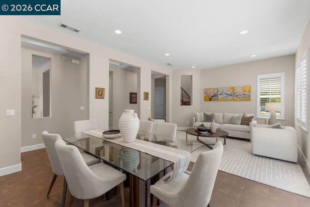 2012 Colmar St Property Photo 10