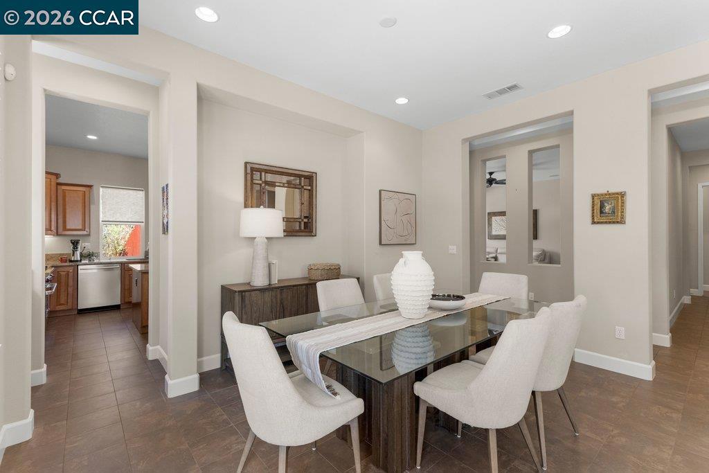 2012 Colmar St Property Photo 11