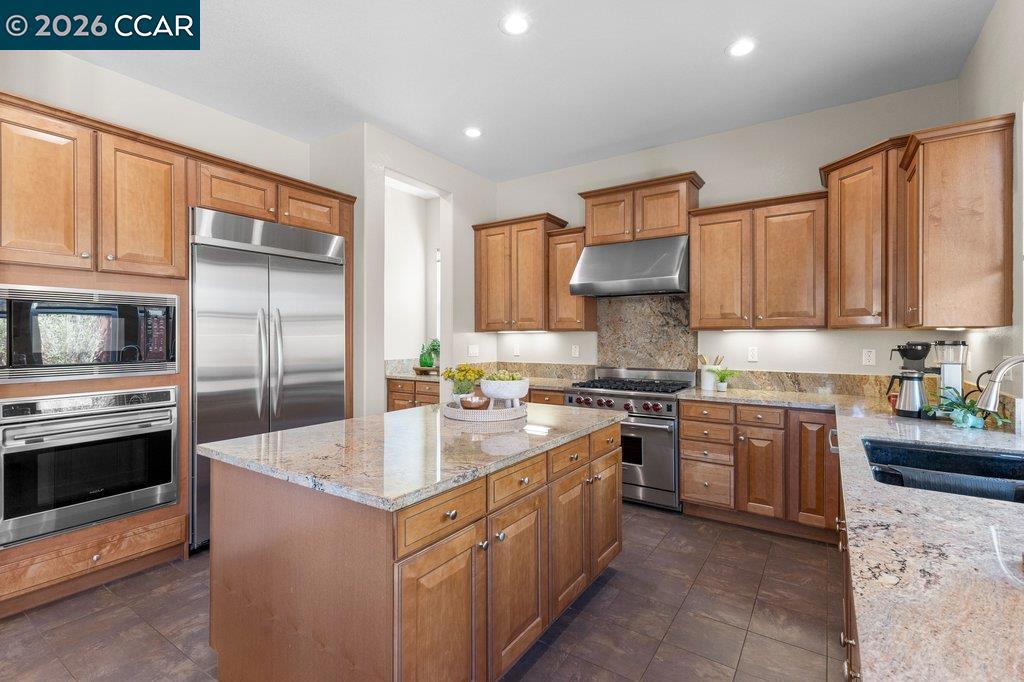 2012 Colmar St Property Photo 13