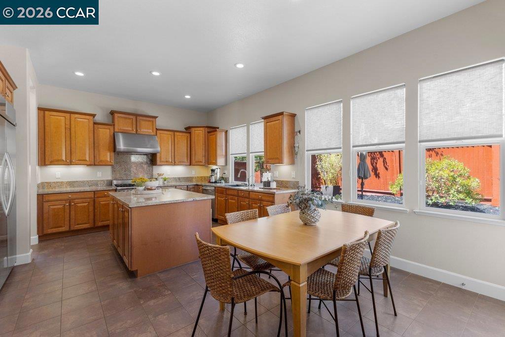 2012 Colmar St Property Photo 15