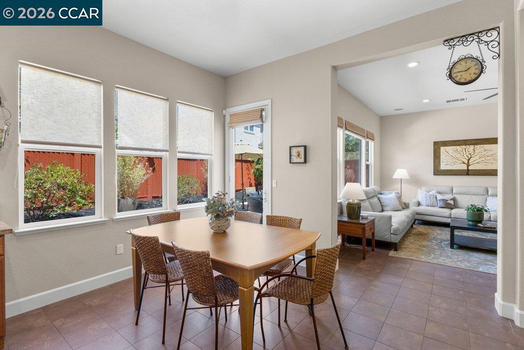 2012 Colmar St Property Photo 16