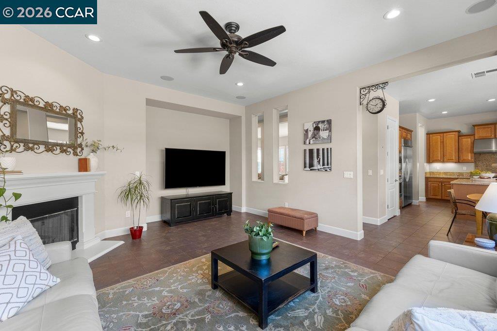 2012 Colmar St Property Photo 18
