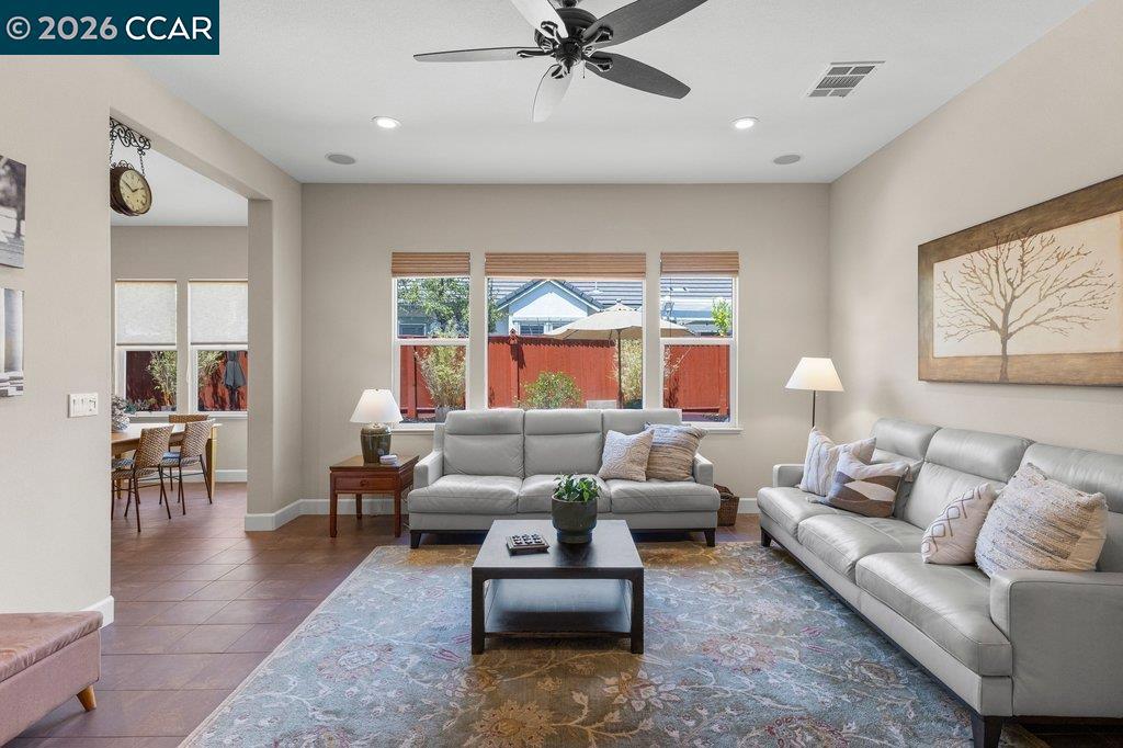 2012 Colmar St Property Photo 19