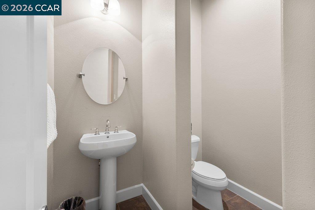 2012 Colmar St Property Photo 20