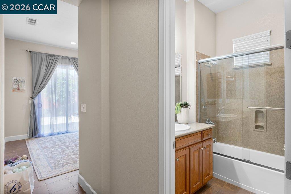 2012 Colmar St Property Photo 21