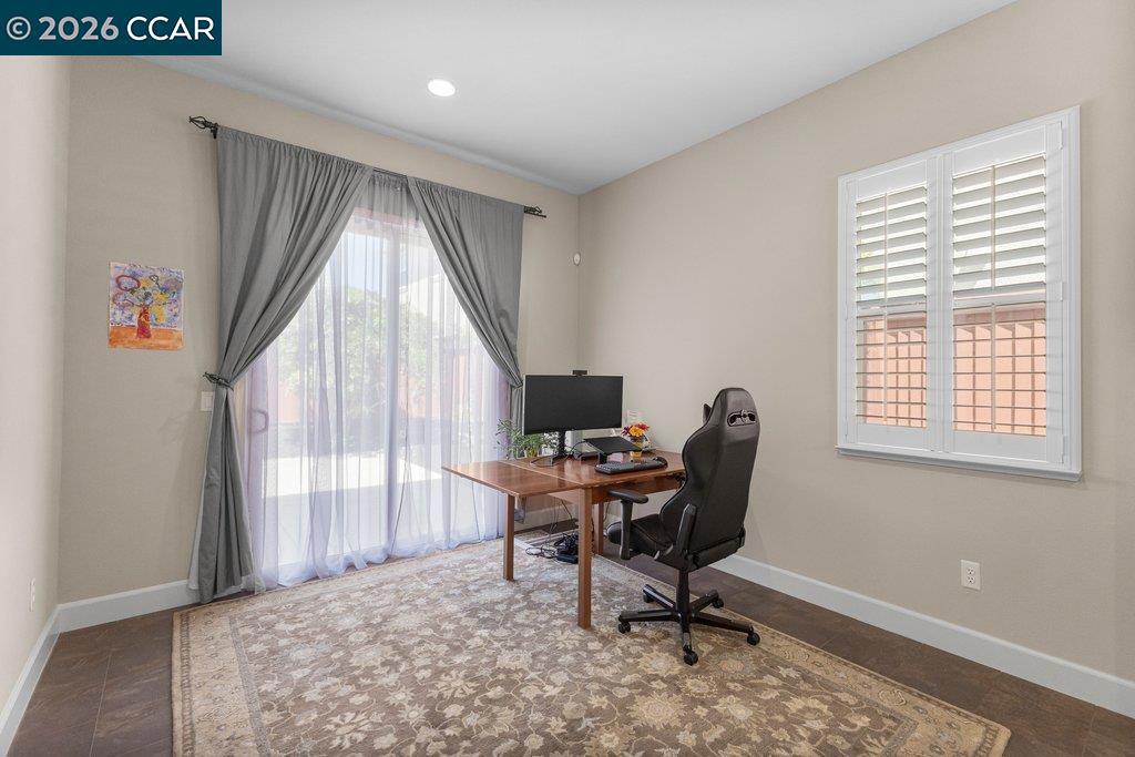 2012 Colmar St Property Photo 22