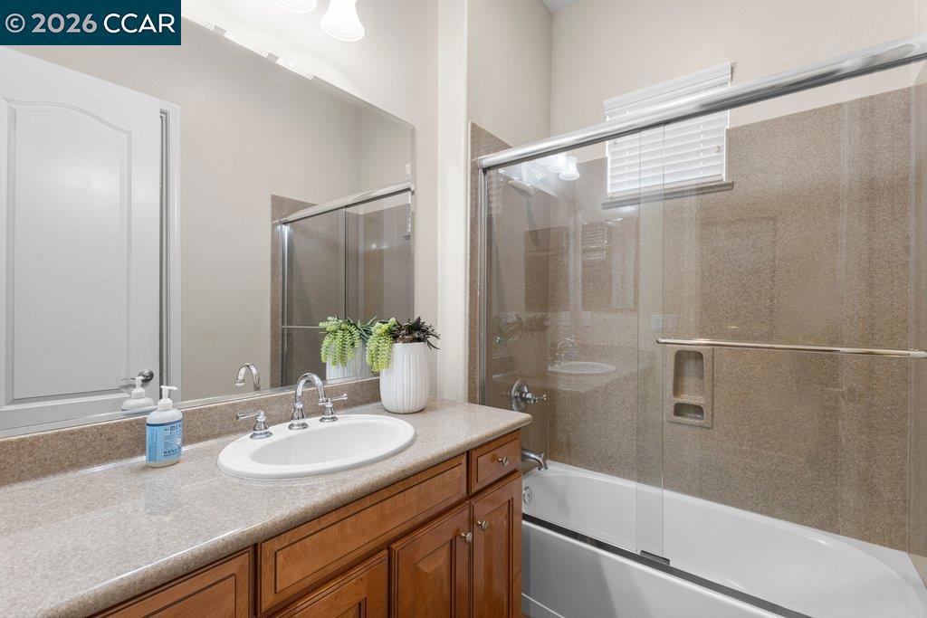 2012 Colmar St Property Photo 23