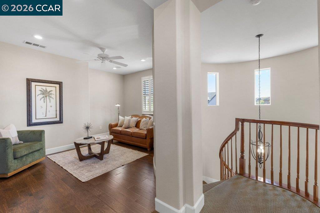 2012 Colmar St Property Photo 24